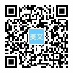 yth206游艇会官方网站